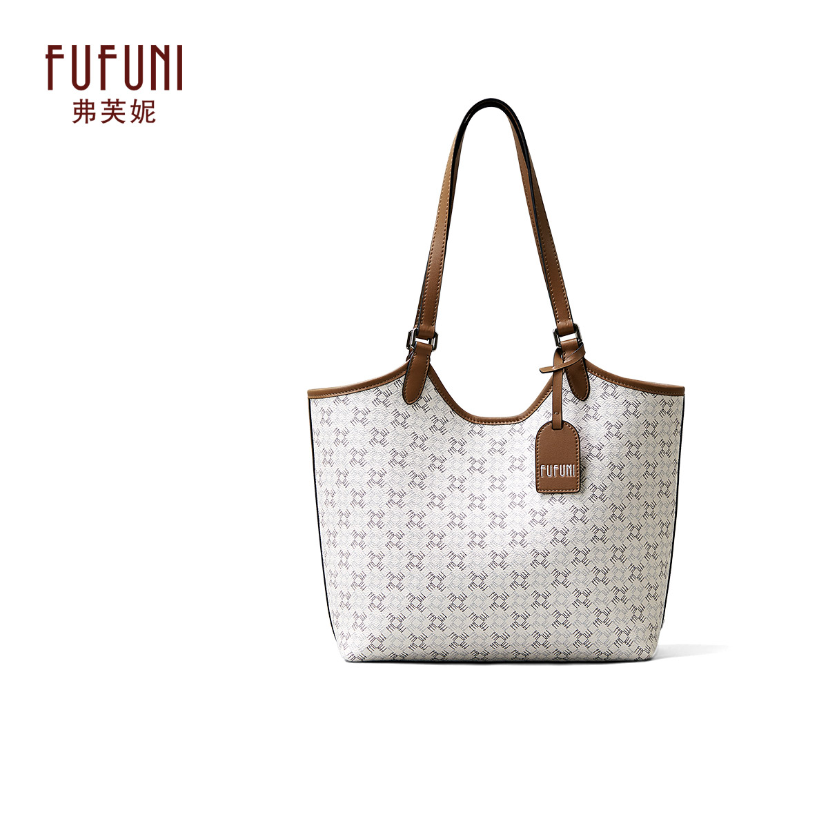 【超值买一送一】超轻原创托特包