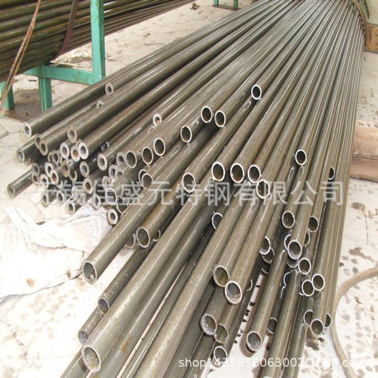 盐城外表光滑 壁厚均匀 精密度高20号45号精密光亮管 28*4 19*2.5