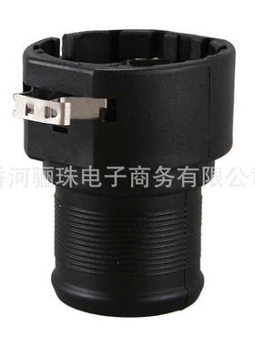 25485-3J000适用途胜发动机水管接头水箱水管接头254853J000