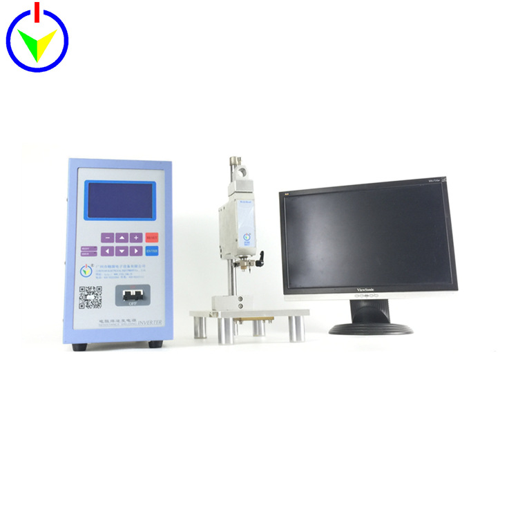 微电子漆包线点焊机，微点焊，铂丝，铬丝线厂家直销价格优惠