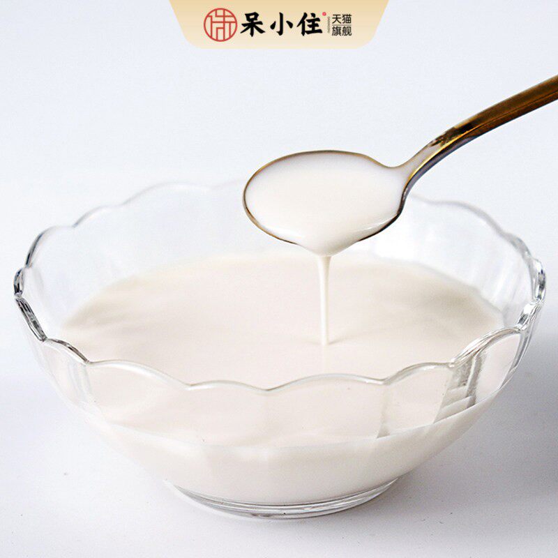 维益顶誉牌植脂乳奶油 顶誉甜奶油 1L装 蛋糕裱花