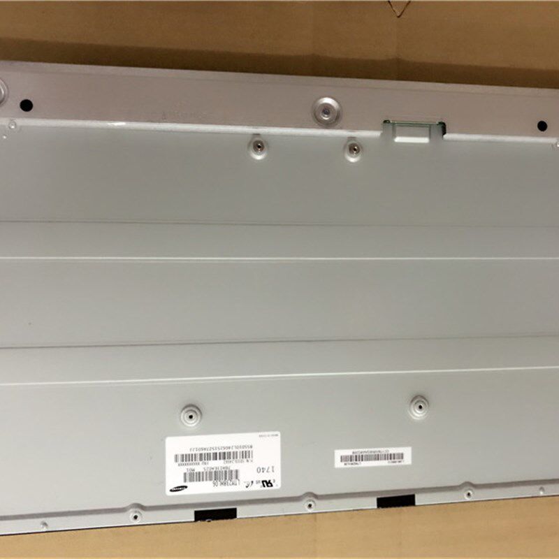 LTM238HL06/HL05/HL02/LM238WF2/M238HCA-L3B/L5Z/LM238WF4/屏幕 - 实物图