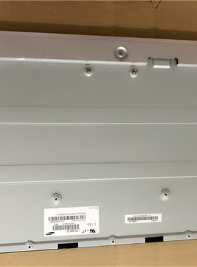 LTM238HL06/HL05/HL02/LM238WF2/M238HCA-L3B/L5Z/LM238WF4/屏幕