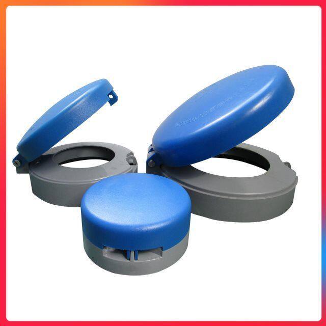 液氮罐锁盖 金凤液氮罐配件 专用锁盖配件