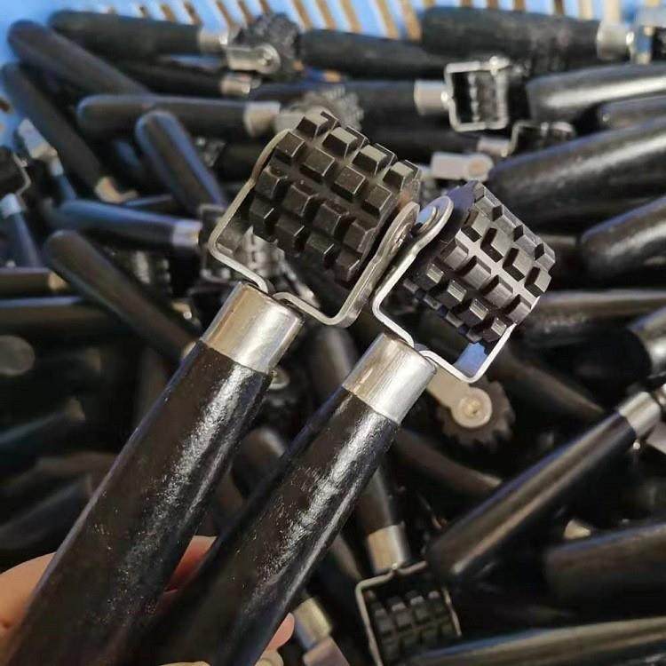 隔音小号压轮推轮滚轮音响改装止震板隔音工具贴膜压实滚轮墙纸工,五金/工具,其他汽修汽保工具,淘宝优惠券,粉丝福利购,淘宝优惠卷