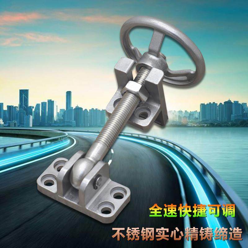 钢不锈轮盘拉手锁恒温干燥箱库手锁冷F758SJ78门轮可调式锁蒸柜把,鲜花速递/花卉仿真/绿植园艺,其它园艺用品,淘宝优惠券,粉丝福利购,淘宝优惠卷