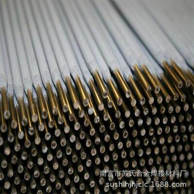 D85-66D8焊6134-5耐磨堆焊焊条D856-6D8556-5耐磨堆焊条