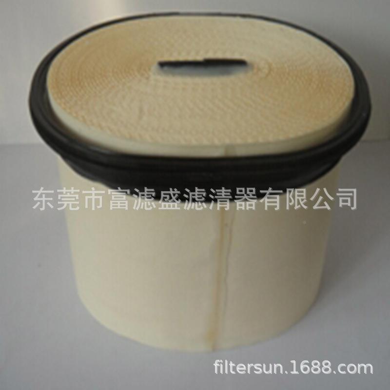 空滤25569522-5001AF;1010;CP295050;CA3071;C30500109;4005滤芯F