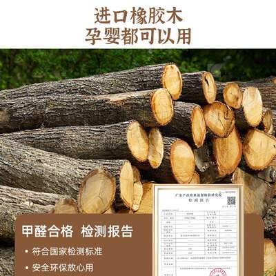 294实木猫爬架猫窝猫跳台一体爪多层大猫专用猫架剑猫麻柱子跨境