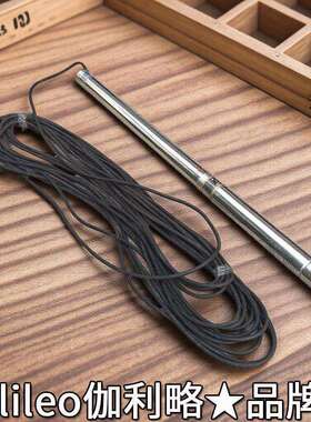 井水抽水泵下泵深井KGL上qj式手压温泉米地小型潜水提升自吸井口