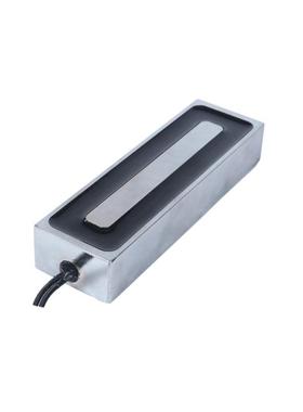 兰厂家直H10001GXG7方形吸盘式电磁铁2412V达V直流电磁销铁