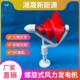 SSF型阿基米螺旋式 风力发机5微0直W三相电永磁无刷流输出