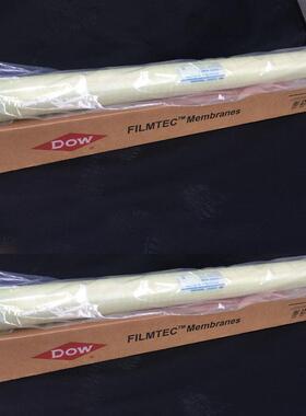 陶膜GKB氏RO淡透使用4040纯水膜苦咸水化BW0-PRO-4040反渗膜元件