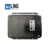 稳压器 自2B柴油发电机配件励磁动电压调节器AAVRNTA AVRDNTA