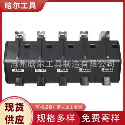 洗鼓车设备气鼓电PGA水汽混合鼓鼓高水泡沫组合自动压伸缩卷管