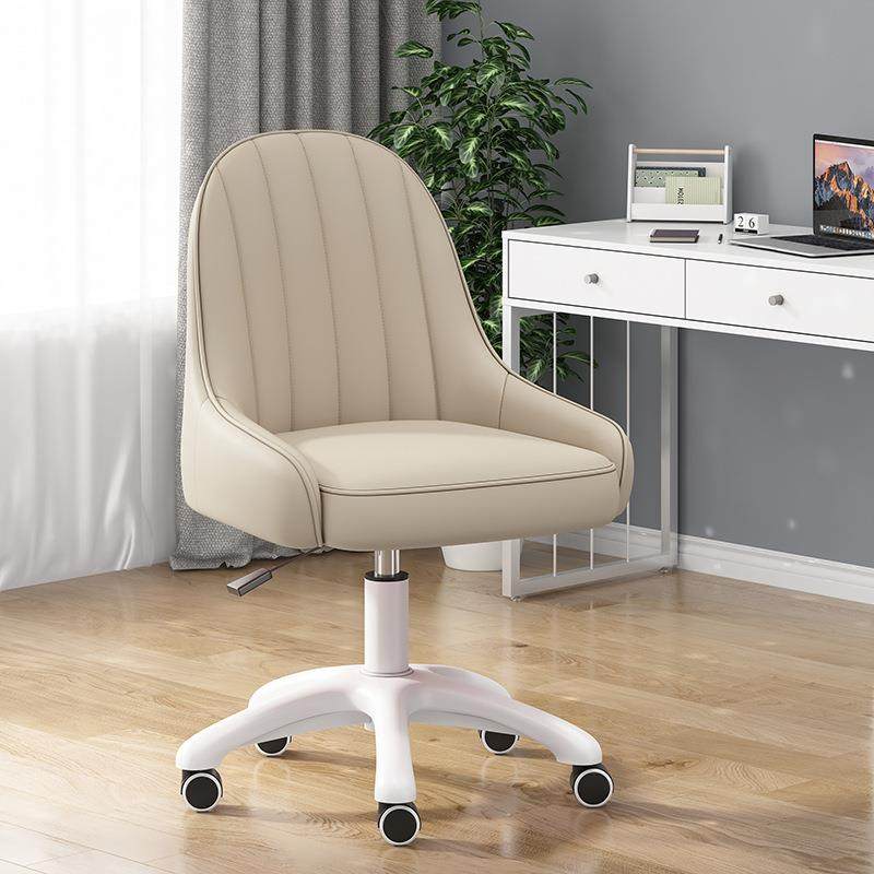 家用书桌降舒适电脑生椅ZG-66934升椅学学习椅可升坐降办公椅久卧,鲜花速递/花卉仿真/绿植园艺,其它园艺用品,淘宝优惠券,粉丝福利购,淘宝优惠卷