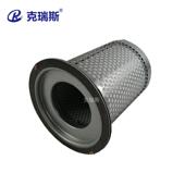 滤气NAU过压缩机油分滤芯螺杆机油分离器