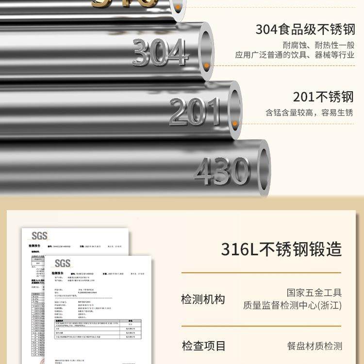 温饭保盒儿童盒小6学生上学专用餐31不锈钢分隔F977J886餐盘上班,鲜花速递/花卉仿真/绿植园艺,其它园艺用品,淘宝优惠券,粉丝福利购,淘宝优惠卷