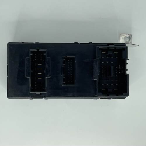 9EWL1950-A120现3代起亚保险丝盒991950-91A0