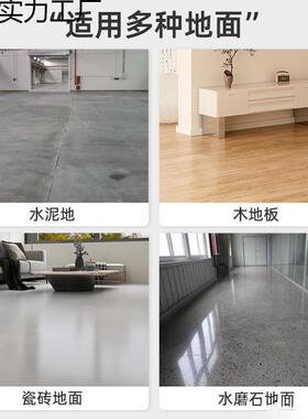 灰色房地毯水泥地接办公直室地垫商铺用大面积整铺毛坯卧朝730220