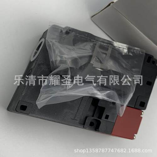 安全开关D4NL-1HDG-B-F1HFG1DFA/2EFA/2HFG行程开关质保一年