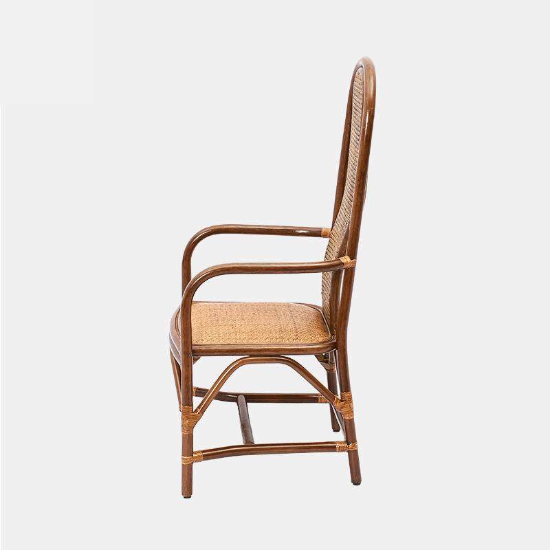 公全手阳工编制真藤椅5010老式办高闲背藤艺台休简约现代单人扶手,农机/农具/农膜,其它农用工具,淘宝优惠券,粉丝福利购,淘宝优惠卷