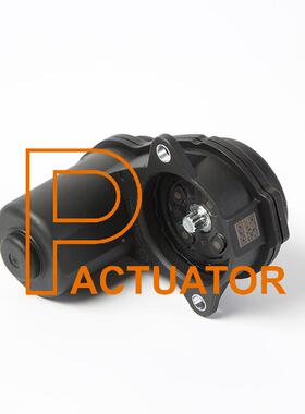 后刹车分泵电机制动卡马达4钳30220-TPBR005-12JH00PB-R005-1A