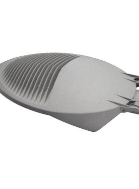 SZSW7700LED道路灯60W100W150W200W240WSZSW7710SZSW7ADP730