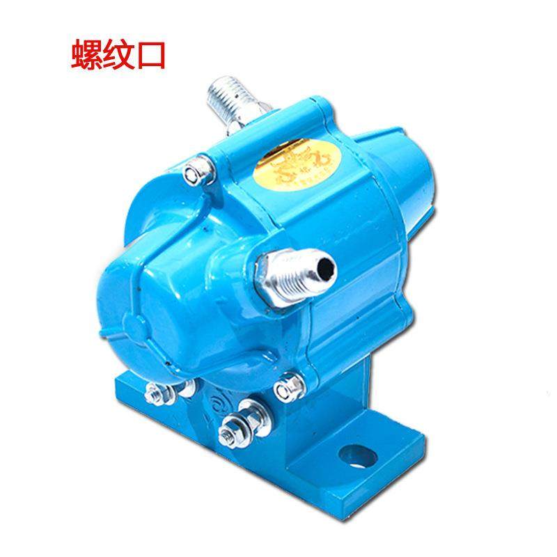 晶体管磁式电动电油泵24v1货2v五铃汽车车水泵柴油泵外873置十抽,农机/农具/农膜,其它农用工具,淘宝优惠券,粉丝福利购,淘宝优惠卷