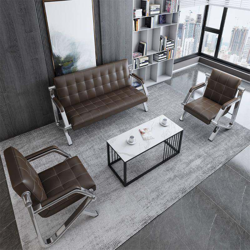 办公发易接待室客简厅三人办公室茶租几小户IJH型出沙屋,农机/农具/农膜,其它农用工具,淘宝优惠券,粉丝福利购,淘宝优惠卷