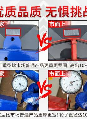 多功能液2压吊机3DHDT擎折汽叠便引携式小吊车吨移动式车发动机吊