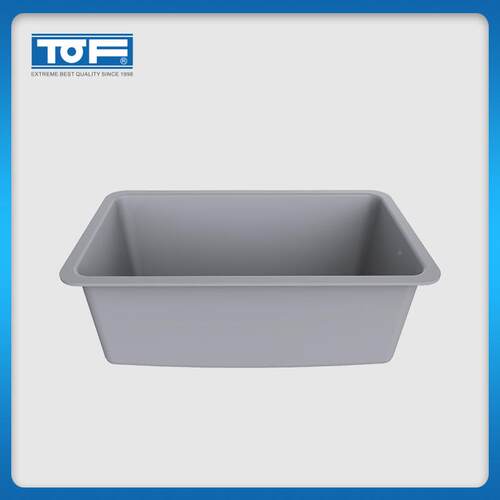 TOFP科恩P化验室实HHQ验P室新料大水槽/盆K1
