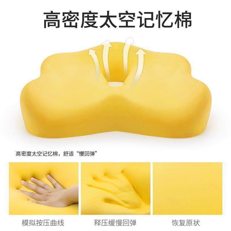 G5J垫办室久坐夏坐季坐垫学宿舍椅子994孕公妇屁股软坐垫生汽车座,农机/农具/农膜,其它农用工具,淘宝优惠券,粉丝福利购,淘宝优惠卷