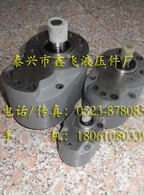 C-B40CCB-B50B-B63CB-B80CB-B107100CB-B125低压抽油齿轮油B泵