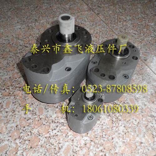 C-B40CCB-B50B-B63CB-B80CB-B107100CB-B125低压抽油齿轮油B泵