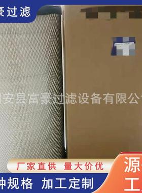 P778905P778906AF2械57P7789058C24904工程机发电机组空4气滤芯