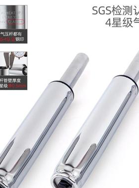 升降旋转吧台椅高验脚F9597MM8凳实室办公圆厨房家务凳子凳椅转椅