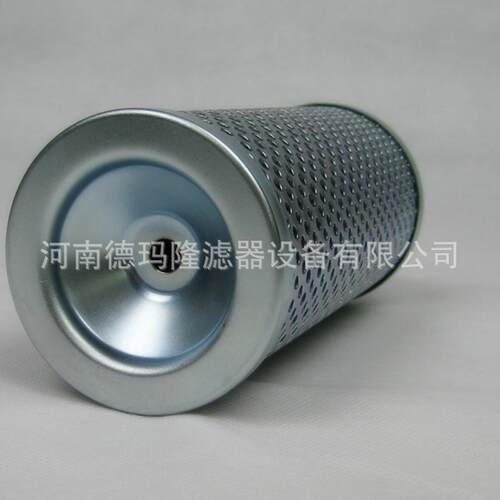 CRC0FV1芯船ZPC用重油滤9187472Z45587