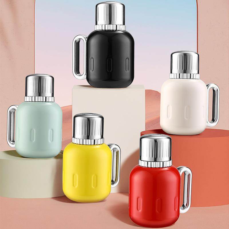 泡茶壶机械温显300焖茶31档6壶不锈钢温壶大容量暖水瓶高保家用办,农机/农具/农膜,其它农用工具,淘宝优惠券,粉丝福利购,淘宝优惠卷