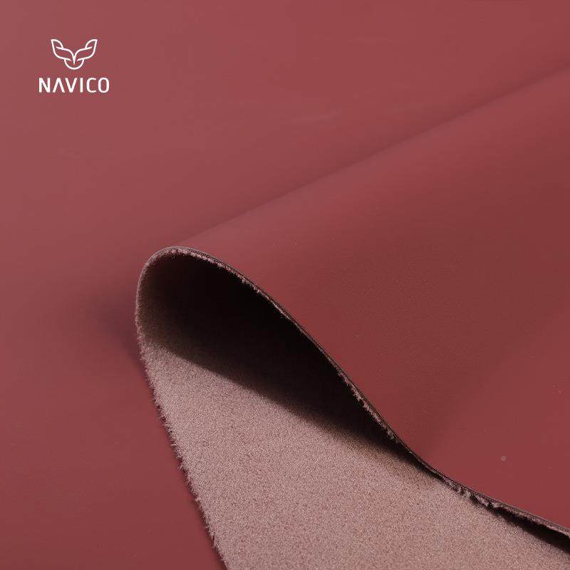 纳亚纳帕肤感皮料汽维车座椅座垫婴儿级颈腰NP-50料靠无溶剂枕面,畜牧/养殖物资,特种养殖设备,淘宝优惠券,粉丝福利购,淘宝优惠卷