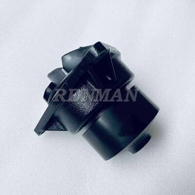54L49026东风DIY天龙576866康1斯6发动机系列ISLE9.明5水泵51875