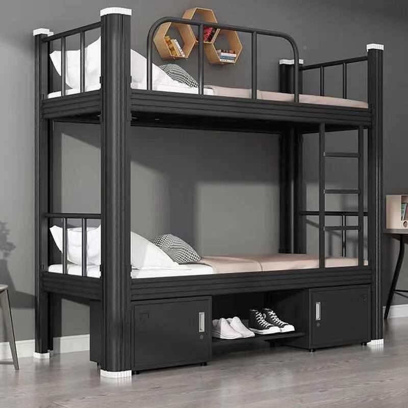加厚双层床高低员工艺工MFH宿舍寝室上下铺学生床地铁床床家用钢,农机/农具/农膜,其它农用工具,淘宝优惠券,粉丝福利购,淘宝优惠卷