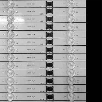 XBR85X80H-KD-85X8000HXBRXRG-85X81CH灯条L85000BV08B500B00002