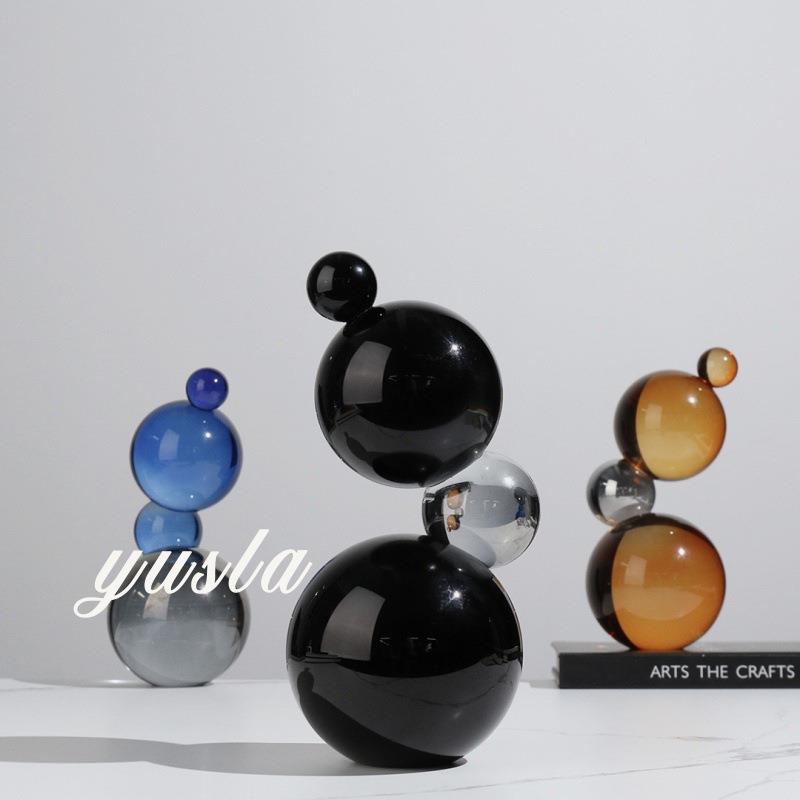 卡XRM通可爱客厅视柜摆件儿童房间别墅餐厅样间玄关柜柜软板装电