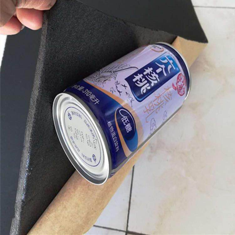 b1级阻燃橡塑板自964粘防火铝箔橡贴面塑绵板水海管隔音吸音板,农机/农具/农膜,其它农用工具,淘宝优惠券,粉丝福利购,淘宝优惠卷