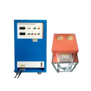 磁鐵充磁機兩極多極馬達電機眼鏡醫療保健材料實驗室沖磁退磁設備