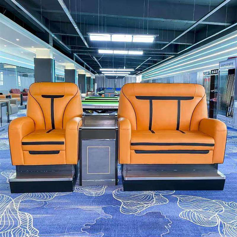 台球椅观球椅台球沙发看台椅台球厅专用椅台球休闲椅沙发椅厂厂家,商业/办公家具,商用休闲沙发,淘宝优惠券,粉丝福利购,淘宝优惠卷