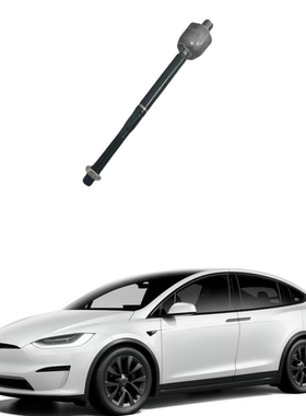 16-21特斯拉配件ModelS Model X 方向机内球头1070806-00-E