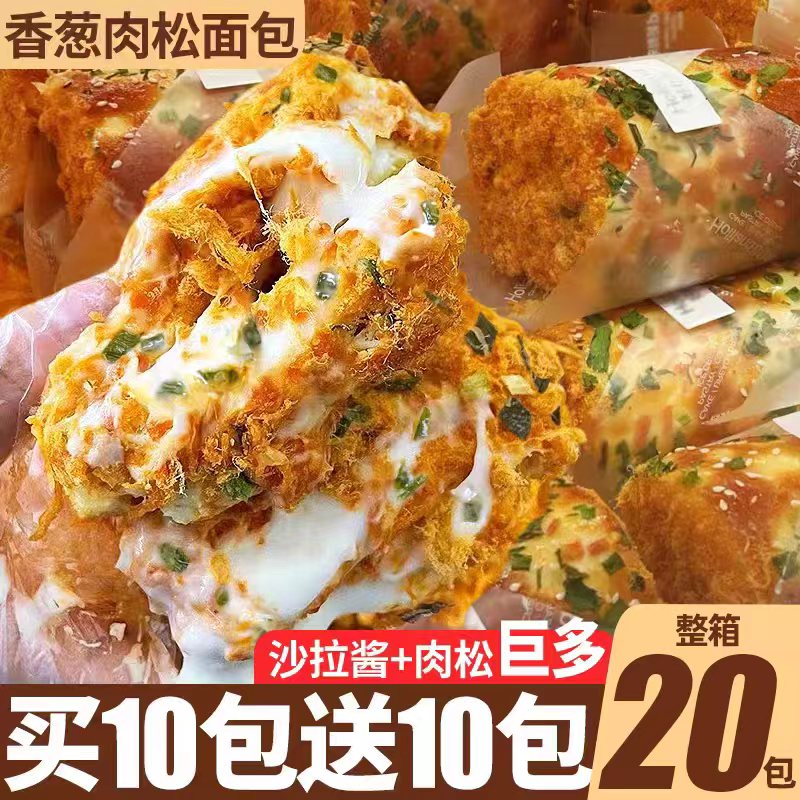 ڲ60g*2ɾ11 65g Ƽش 4.9Ԫ