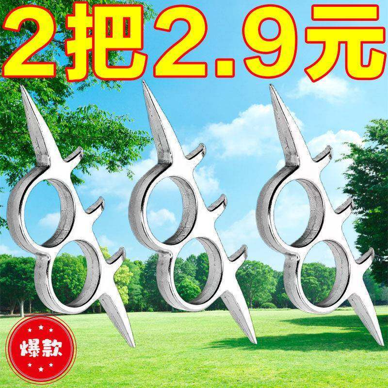 扒玉米神器新款扒苞米皮工具手动小型玉米扒皮机新型其它农用工具,农机/农具/农膜,收割机械,淘宝优惠券,粉丝福利购,淘宝优惠卷